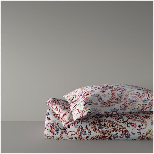 Louis Pascal - �������� ���������. 2 ���������, 70x70, 100% ����� (������), ���� 1390�