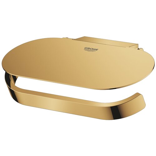 GROHE Selection 41069GL0 ��������� ��� ��������� ������, � ������� (������), ���� 20300�