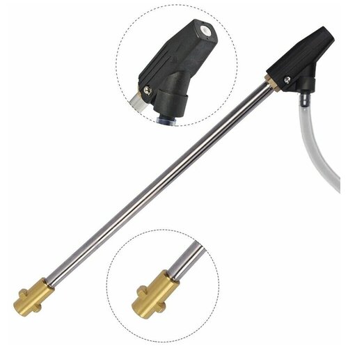 ������������� ������� �� ������ (Karcher) c �������� ������������, ���� 2490�