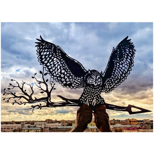 ������ �� ����� �� Arno Decor 