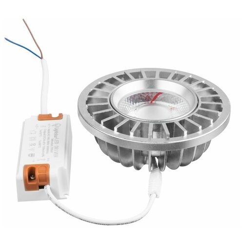   LED Lightstar 940152,  1593