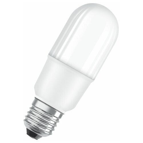   Osram 4058075292697,  362