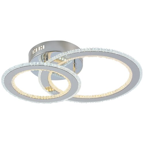    Reluce LED 128W 18416-0.3-02C,  5400 Reluce