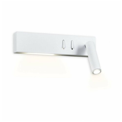        Ambrella Light FW285 WALLERS,  5169 Ambrella light