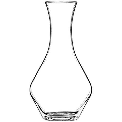 �������� ��� ���� RIEDEL Cabernet 1,05 � (���. 1440/13), ���� 4797�