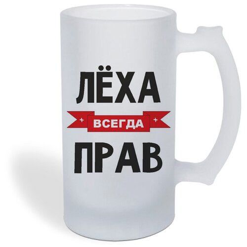 ������ ������ CoolPodarok ���� ������ ����, ���� 1050�