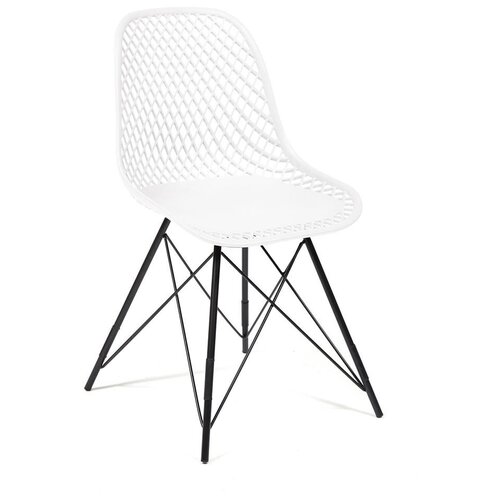 ���� TETCHAIR VINCENT (mod. 8001) ������/�������, 46,5�53�83,5 ��, �����/������ (4��/��), ���� 13760�