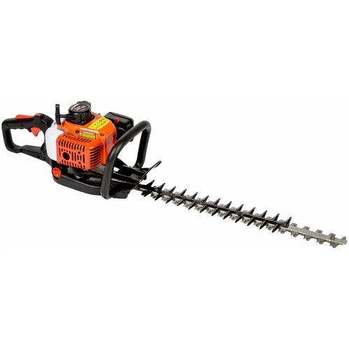 �������� ���������� Brait BHT26 22.5 ��3, 60 ��, ���� 12350�