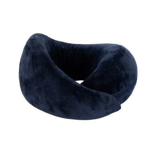 ������� ��� ����������� MemorySleep Neck Safe, ��-363, ���� 1600�