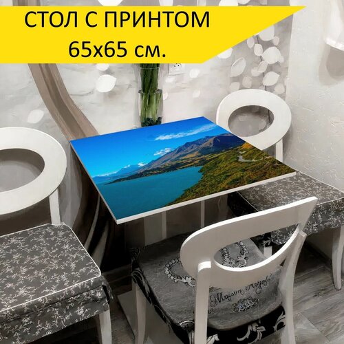 ���� 