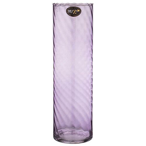   perfetti lavender 40  Muza (380-806),  1630 Muza