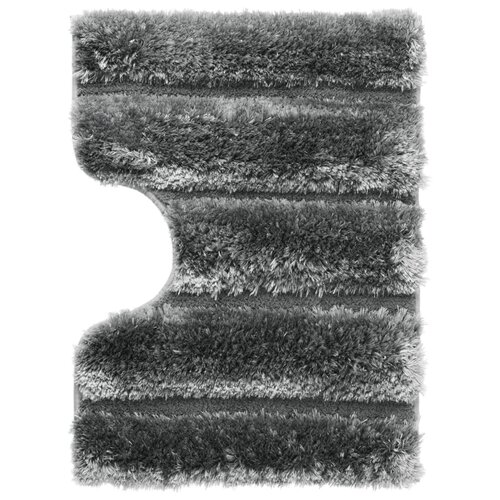 ������ ��� ������� Fixsen Lush, 1-�� (50�40��), FX-9001U, ���� 1310�