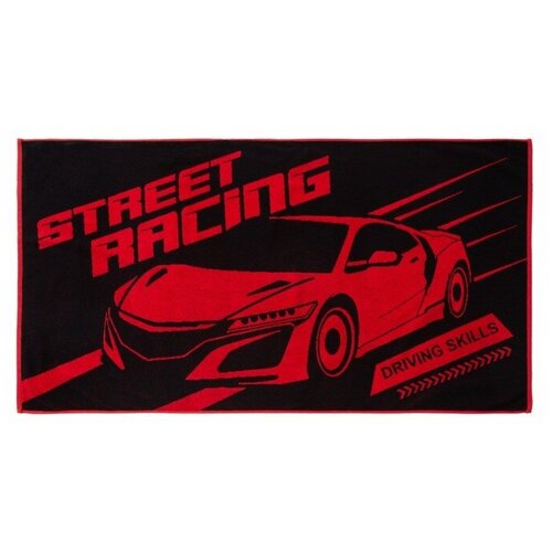    Street racing, 70130 , 100% , 420/2,  935 