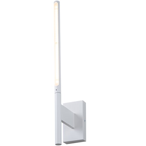  Loft it Stick 1 10012/6WH,  4470