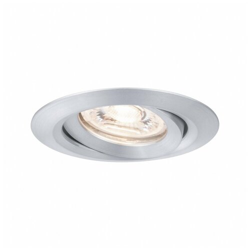   Paulmann NovaPico 4 LED  310 2700 66 230  94296,  1768