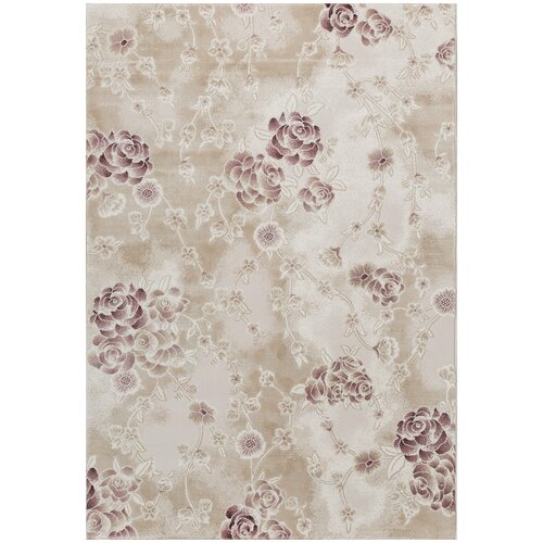    1,25  1,8   , ,  Vizyon Soft 12689-Beige,  10100