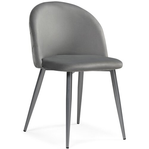 ���� �� �������������� Woodville Aldo 1 gray, ���� 4490�