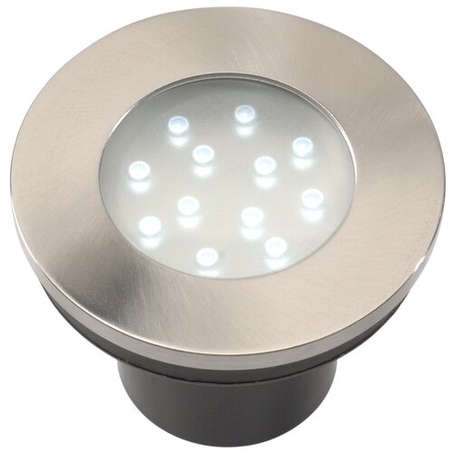 ������������ ���������� Garden lights Hibria, ���� 6034�