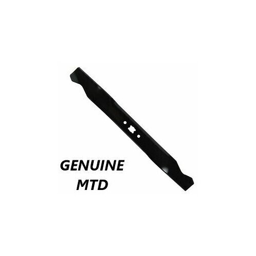    MTD 51  742-0740,  2043