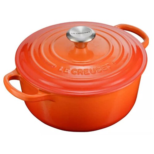 �������� , 2,4 �, 20 ��, �����, ��������� 21177200902430 Flame, ���� 27920�