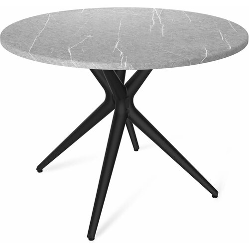 ���� Sheffilton SHT-TU30/90 ��� ������/����� ������, ���� 10223�