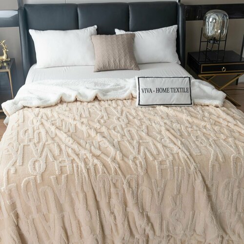 ���� Fluffy ���������� ���������� FL004, ���� 4677�