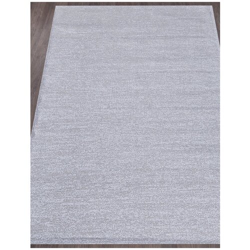  Carina Rugs Tesla 147700 02 1.2x1.8,  5900