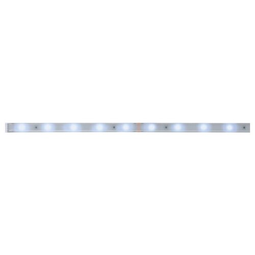   Paulmann MaxLED 250 1 4 300 6500 LED IP44 24   79874,  872