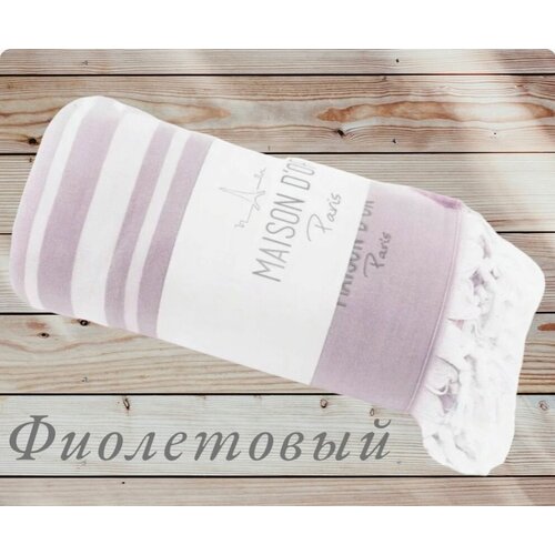 Maison Dor ��������� BABETTE - ������� ��������� 220*240, ���� 6999�