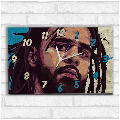      J Cole (-, , hip-hop, rap).png - 315,  790