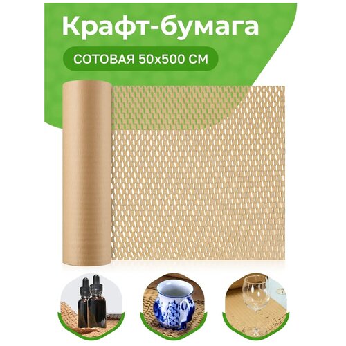 SSPODI / �����-������ ������� � ������ / �������� ����� ������ / ����������� ������ / ���������� ������ ��� ��������, ���� 340�