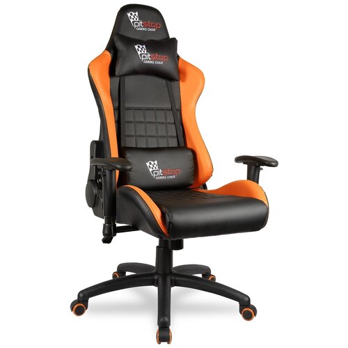 ������ ������������ Rocket Orange Metall, ���� 15752�