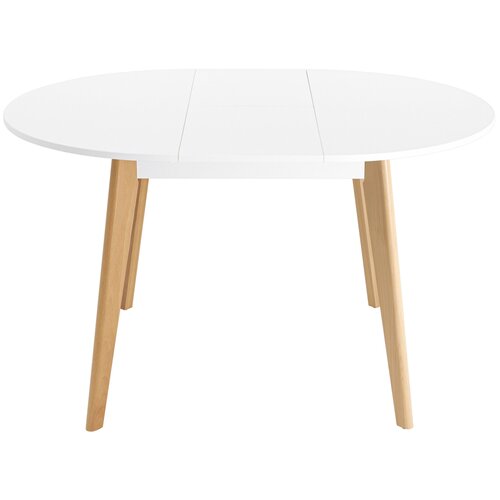 ���� Rondo 100-135*100 ���/�����, ���� 17990�