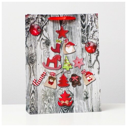 Well-Known ����� �������������� 