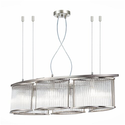    ST Luce Velletri SL1627.103.11,  62400 ST Luce