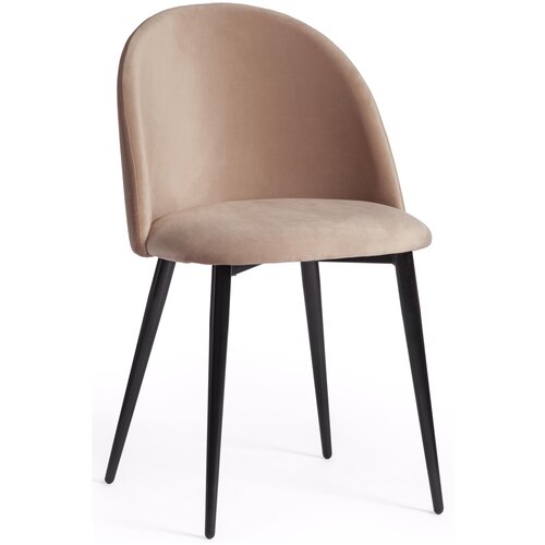 �������� ������� MONRO (mod. 710) ����������, 4 ��., ���� 20800�