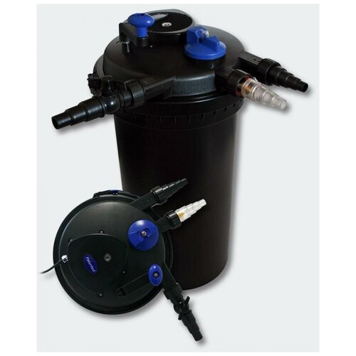 ������ �������� ��������������� ��� ����� 20�3 CPF-15000 UV-18W � �������� �������� ��������, ���� 22614�