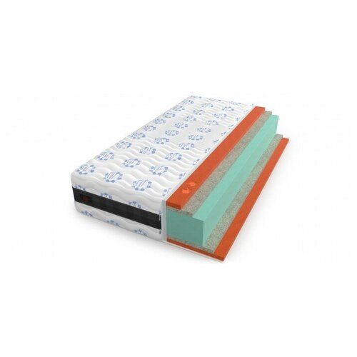  Mr.Mattress Relax L 90200, ,  64800