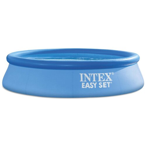   INTEX  Easy Set 24461  (),  28108,  5219