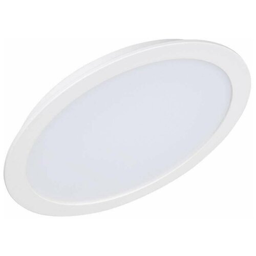    Arlight DL-BL225-24W Warm White 021444,  4414