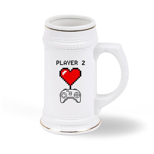 ������ ������ CoolPodarok player 2, ���� 1793�