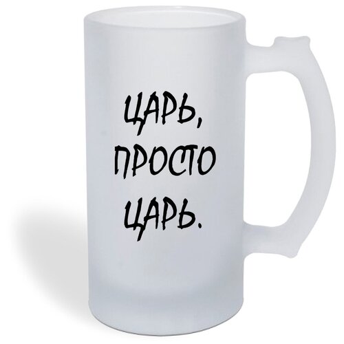 ������ ������ CoolPodarok ���� ������ ���� ������ �����, ���� 1050�