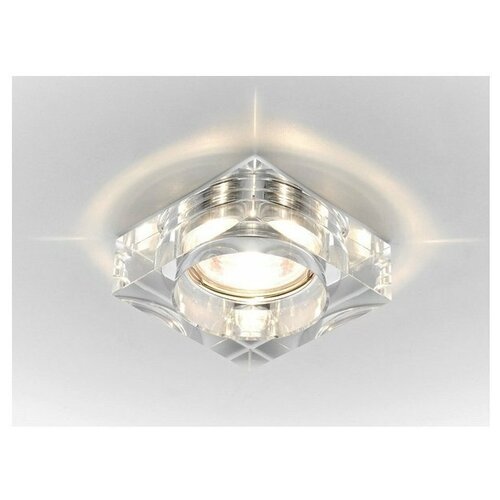    Ambrella Light D9171 CL,  900