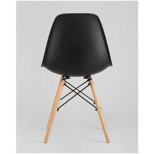 ���� Style DSW ������, ���� 2290�