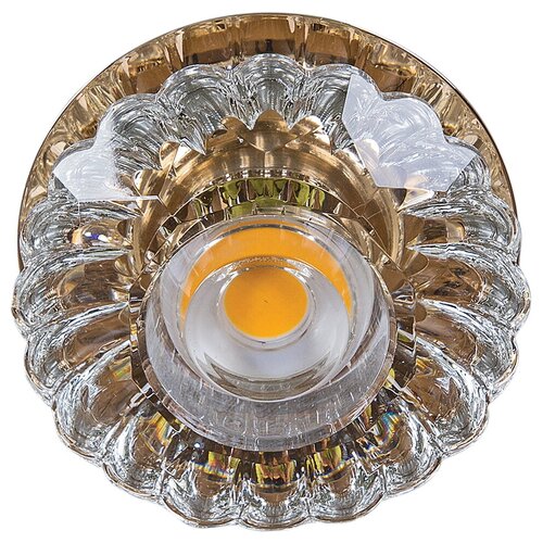      Reluce09097-9.0-001T LED COB10W GD,  369