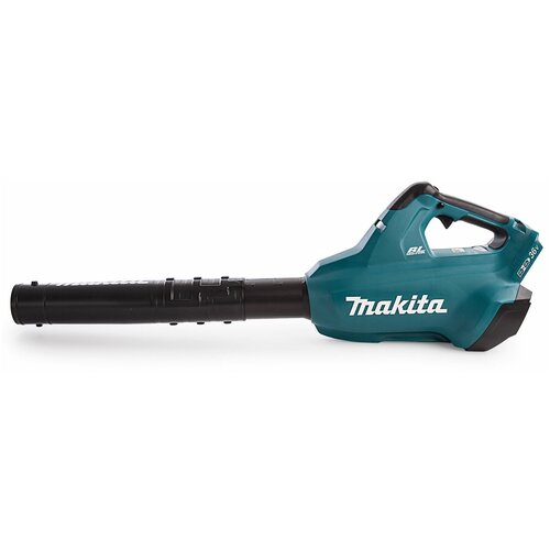   MAKITA DUB 362 Z    ,  20850