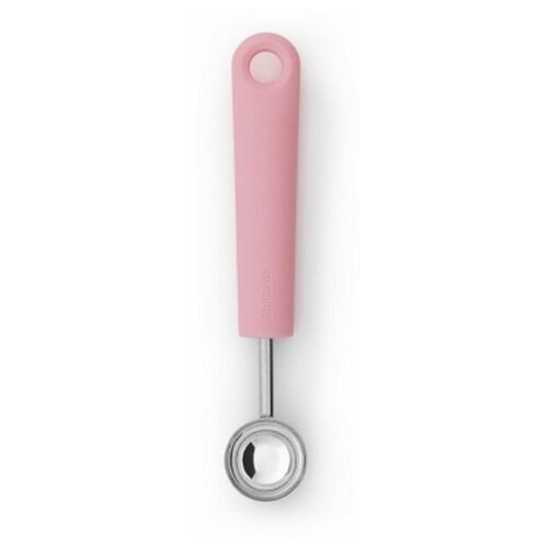 �������� ��� ��� ������ � ������� Brabantia. 106569, ���� 1455�