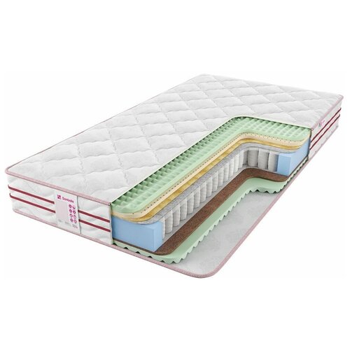 ������ Sontelle retail Progress ReFlex Variant 180�190, ���� 44412�