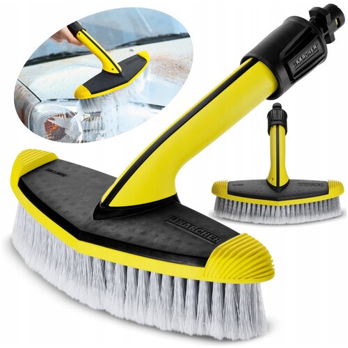 ����� ��� ���� �������� �������� Karcher WB 60 K2-K7 2.644-015.0, ���� 2832�