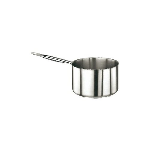 �������� 2.7 �, d 18 ��, h 10.8 ��, Paderno 4010704, ���� 5461�